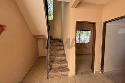 Duplex a estrenar en Ñemby — foto 2