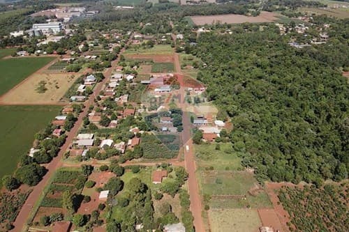 En Venta Terreno en esquina Bella Vista Sur — foto 3