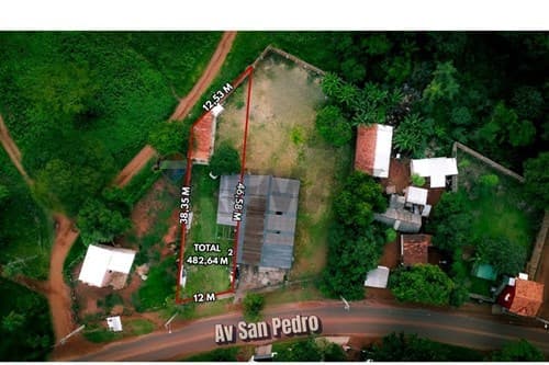 Casa en capiata — foto 4