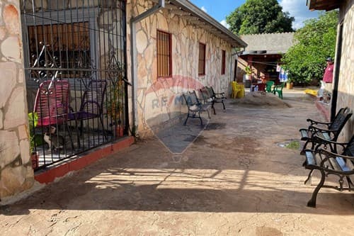 Casa en laurelty-Luque — foto 3