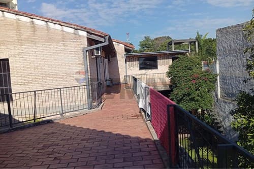 Venta-Casa-barrio Santa Librada-Asuncion, foto 4