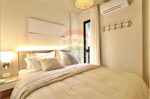 En venta depto a estrenar edificio insignia 06 — foto 5