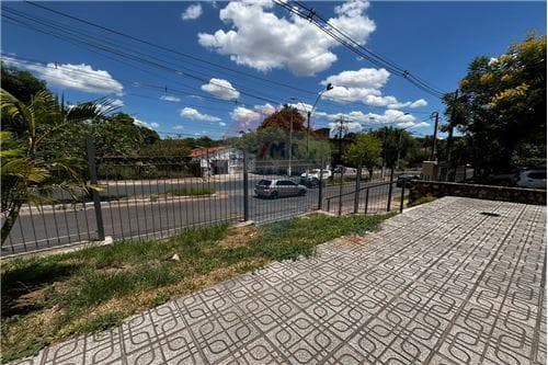 🏢 ¡oportunidad de salones comerciales en lambare! — foto 2