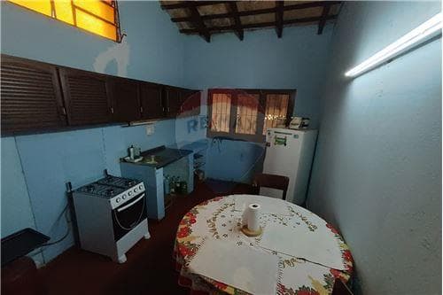 Casa en venta en Luque, foto 2