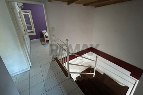 ¡Dúplex moderno en Encarnación, 3 habitaciones!, foto 2