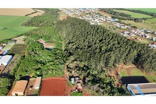 "Terreno Comercial Gran Potencial en Santa Rita", foto 5