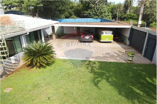 Hermosa residencia en venta, foto 3