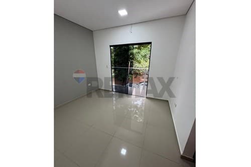 Dúplex en Fernando de la Mora – Zona Norte — foto 4