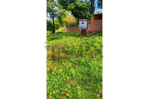 De terreno en limpio – zona don bosco — foto 5