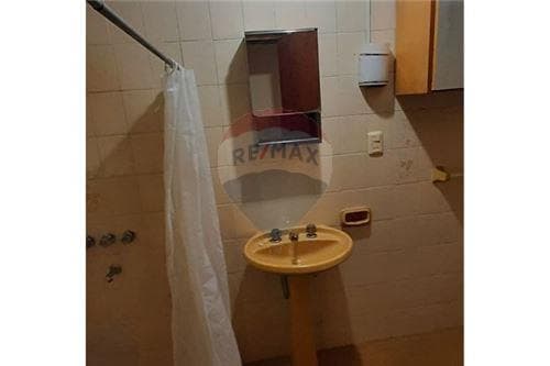 Departamento centrico 3 dormitorios — foto 4