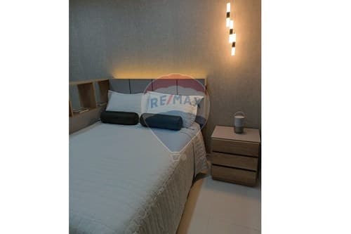 En venta departamento monoambiente — foto 4