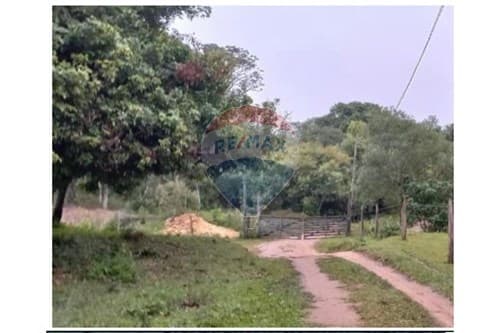 Amplio terreno en venta en Altos - Cordillera, foto 3