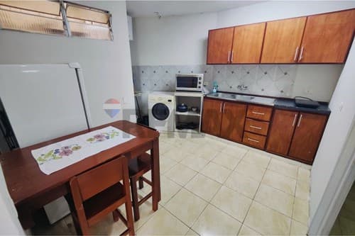 🏢 ¡departamento en venta en Encarnación! 🏢 — foto 3