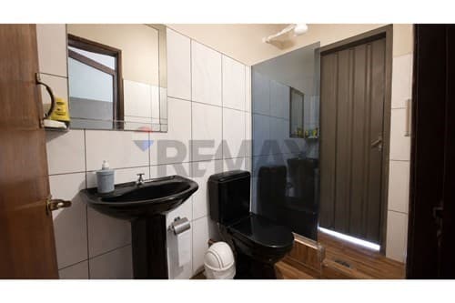 Casa en venta – Lambaré | barrio valle apua i