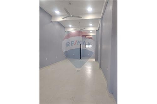 Salon Comercial — foto 5