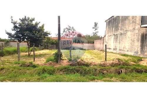Hermoso terreno en venta zona alamo.!!, foto 2