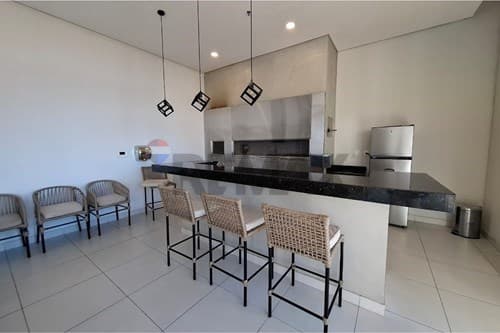Departamento 2 dorm. En venta-departamento-los laureles-paraguay, los laureles — foto 5