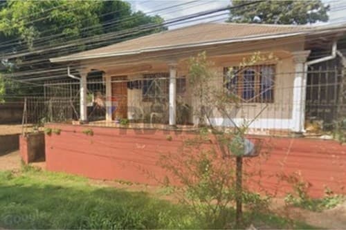 Casa en el centro de Hohenau — foto 5