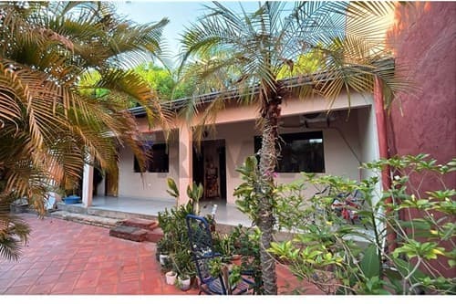 🏡 propiedad en mburucuyá — foto 4