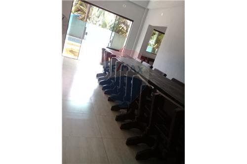 Casa en alquiler en atyra!!! — foto 2