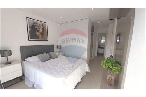Departamento en venta en Madame Lynch — foto 3