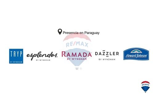 Tu Habitacion como inversion en Hotel Ramada — foto 3