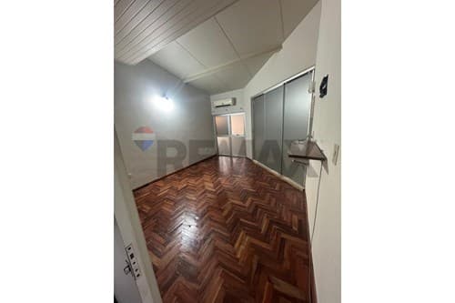 Duplex alquiler barrio hipodromo, asuncion — foto 3