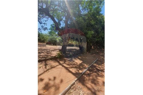 En Venta! Terreno totalmente amurallado