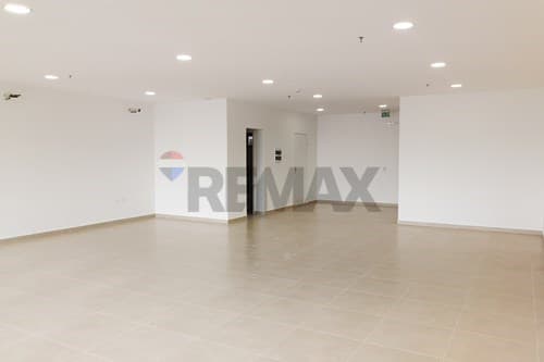 Oficina en venta | edificio zenith | asuncion — foto 5