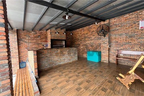 Duplex en Lambare — foto 4