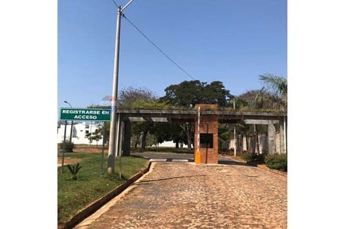 Terreno en Venta Bo. Cerrado AraPoty. M. R. A — foto 5