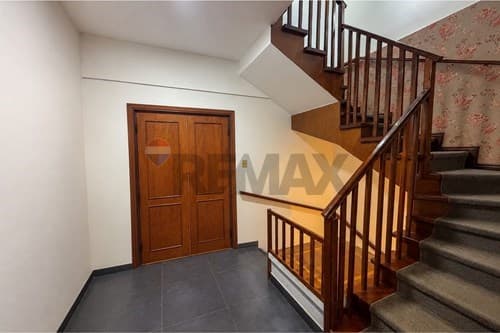 La casa que estabas buscando zona la Galería, foto 5