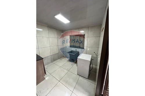 Casa Moderna en Bella Vista, Ideal y Bien Ubicada, foto 1
