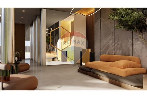 Venta- departamento en pozo-Villa Morra — foto 4