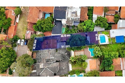terreno zona Recoleta — foto 4