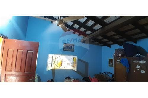 Casa en ITAGUA - Haz tu Casa Quinta una REALIDAD — foto 5