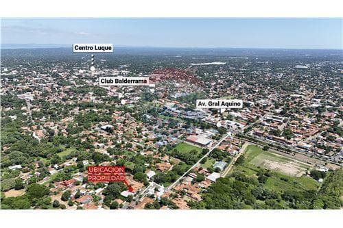 Oportunidad sobre Asfalto — foto 3