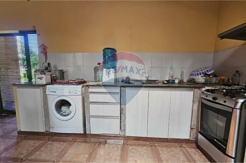 ¡Alquila Casa Amoblada en Carapeguá Hoy!, foto 3