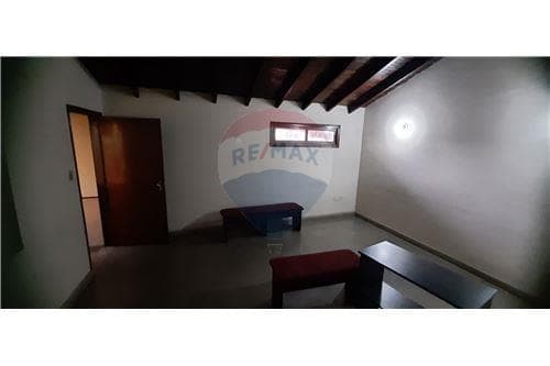 Departamento centrico 2 — foto 2