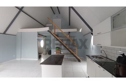 Casa moderna en Filadelfia! — foto 3