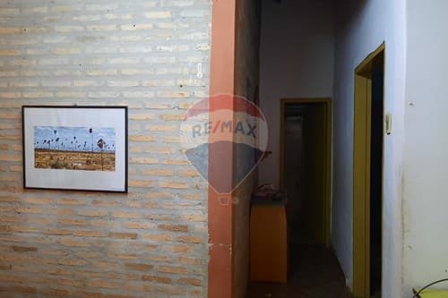 Propiedad en Villa Elisa — foto 2