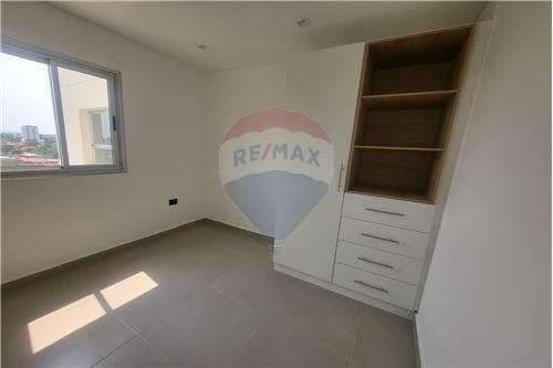 Departamento de 2 hab a estrenar - molas tower — foto 3