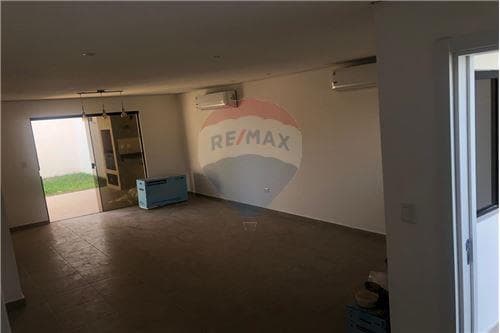 Dúplex Moderno y Seguro en Lambaré, Zona Sek — foto 2