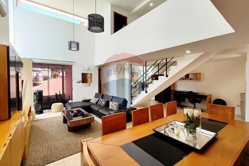Residencia en Condominio ALTERRA — foto 3