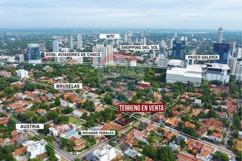 Casa en venta, con inmenso potencial — foto 3