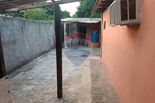¡Oportunidad única en Ñemby! — foto 4