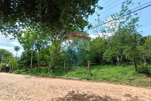 Terreno amplio en Caacupé — foto 3