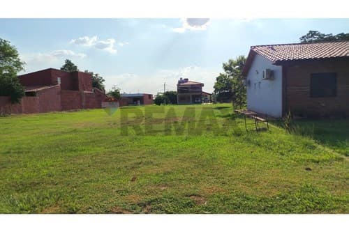 En venta terreno en Ytororo Country Club — foto 3