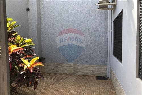 Departamento San Lorenzo/Luque — foto 4