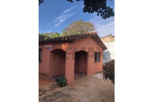Casa en venta - Capiatá ruta 2, foto 4